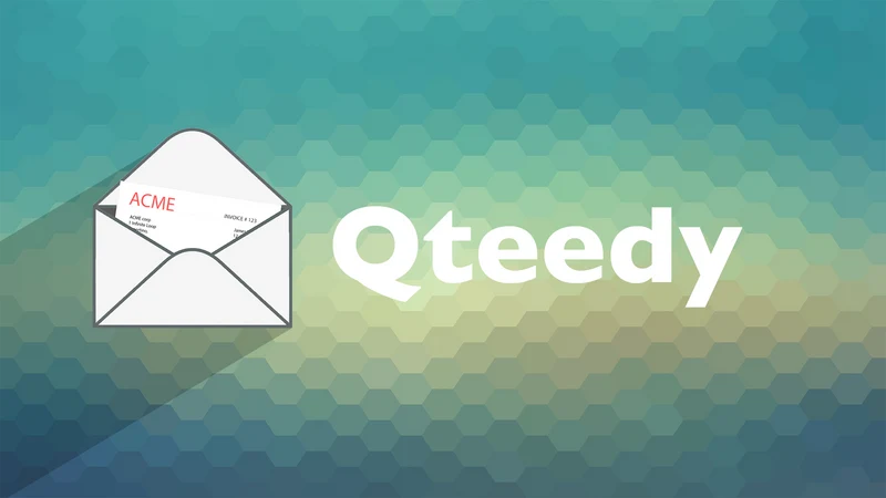 Qteedy