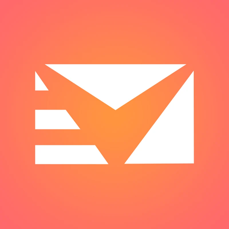 Ezmailer