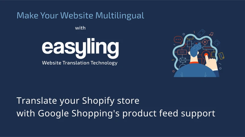 Easyling