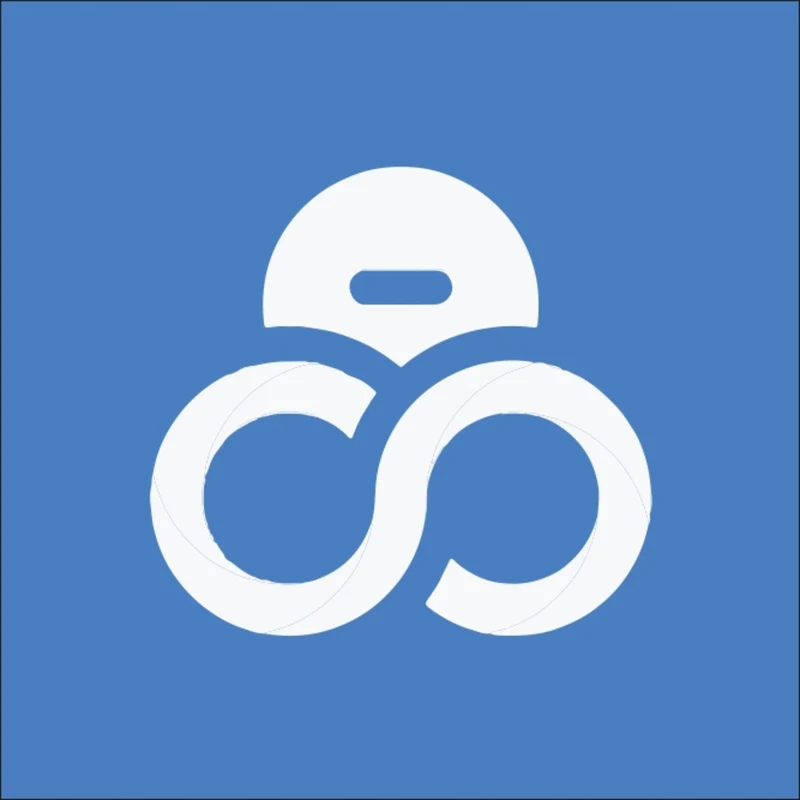 EasyImport ‑ Copy Product