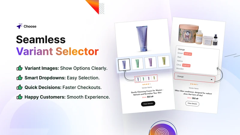 EasyBoost:Carousel, Collection