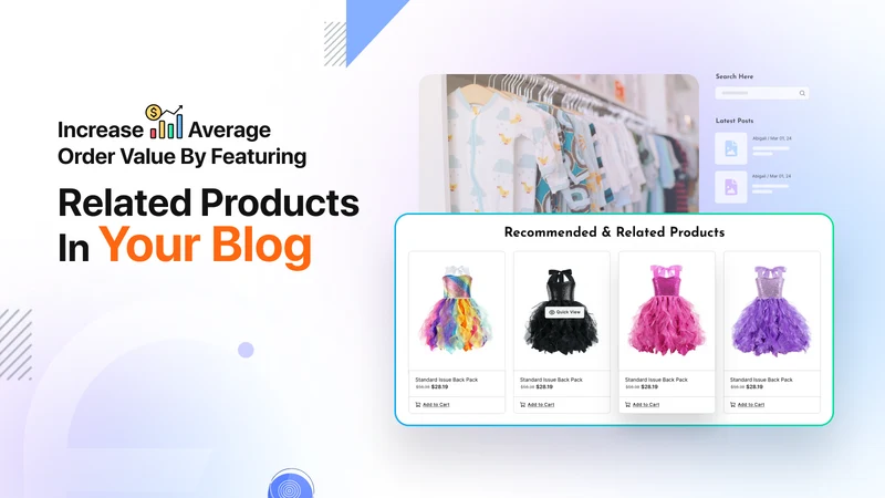 EasyBoost:Carousel, Collection