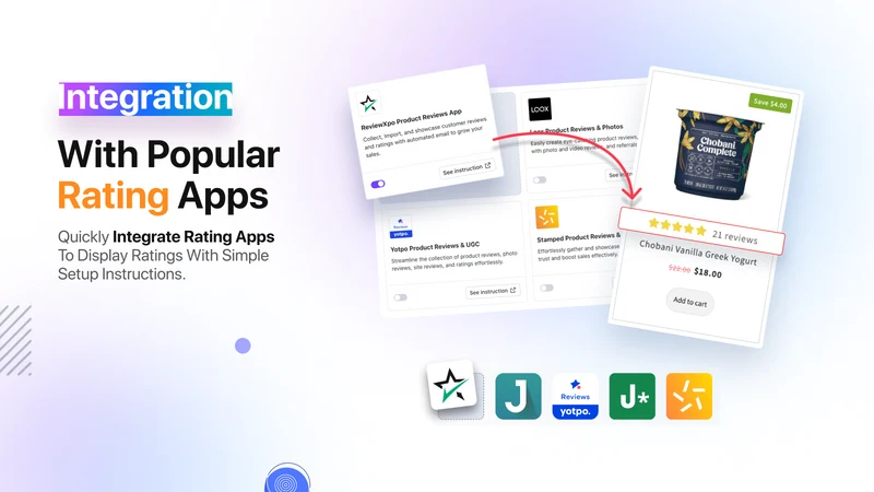 EasyBoost:Carousel, Collection