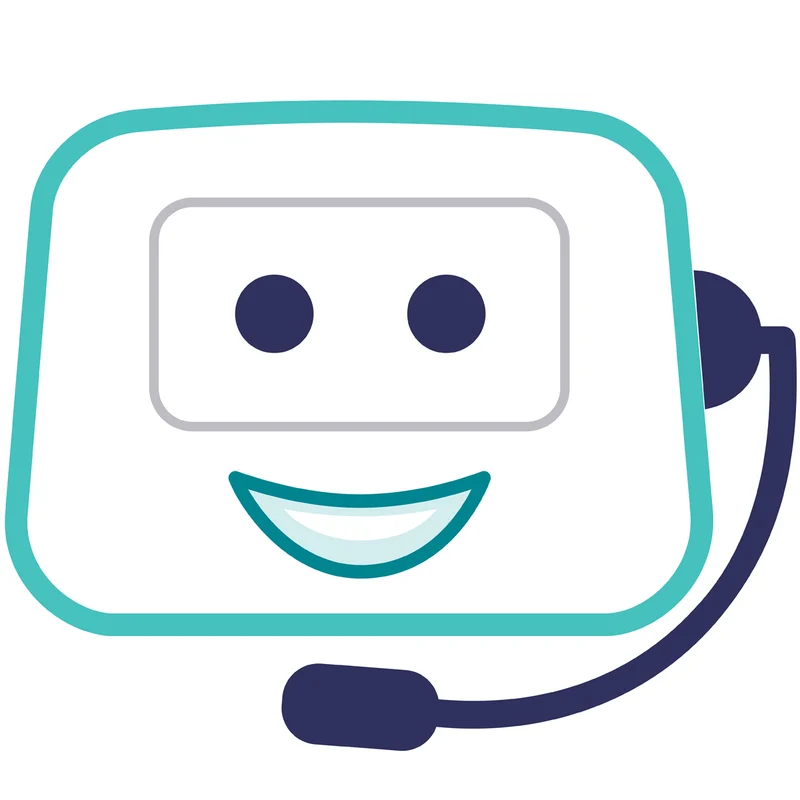 EasyCall ‑ Phone Number & Call