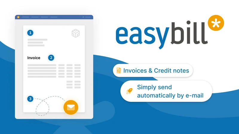 easybill
