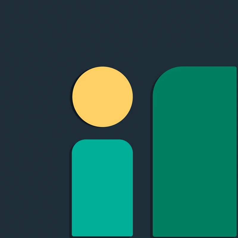 EA: Premium Accounts & CRM