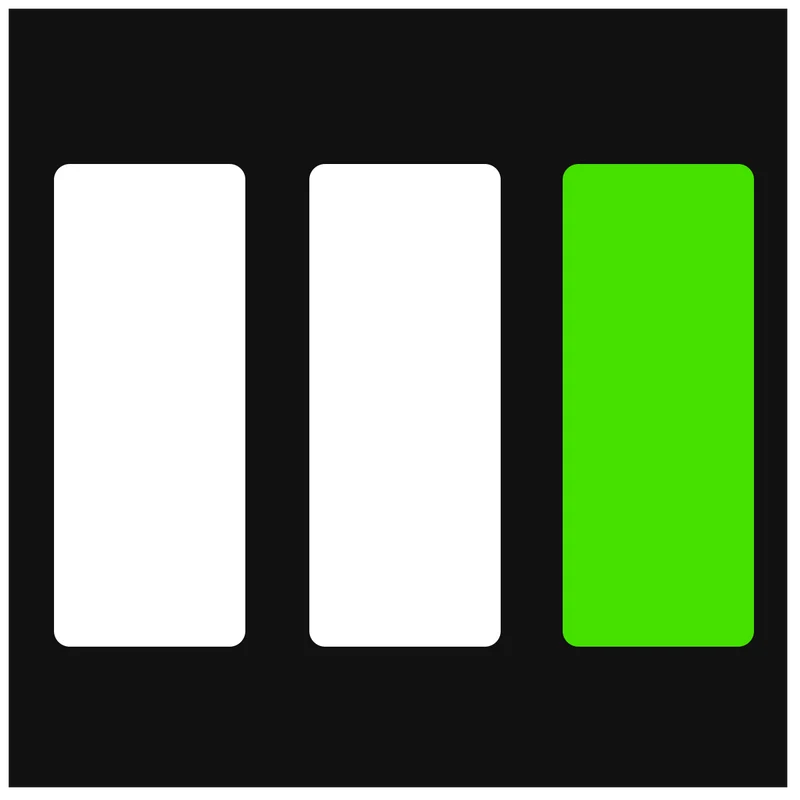 TokFeed ‑ Minimal TikTok Feeds