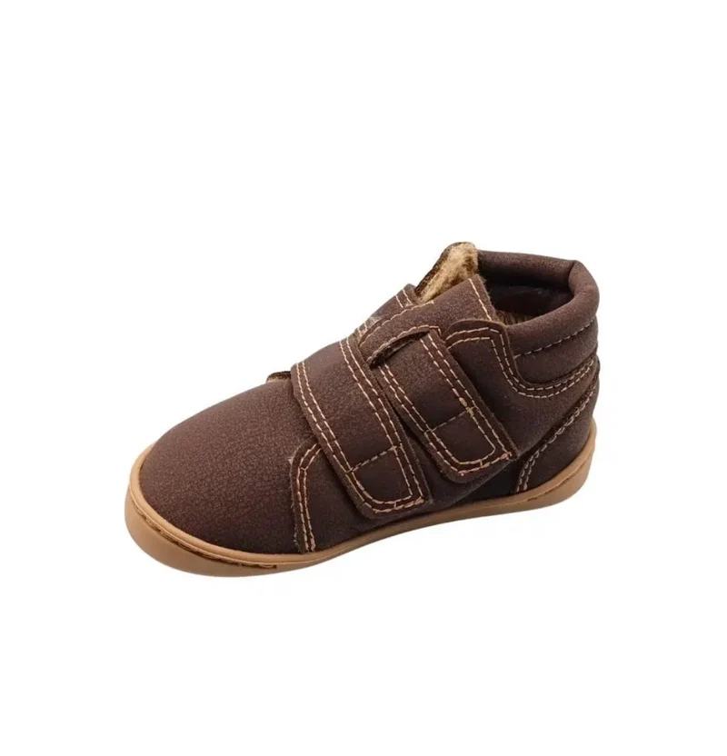Babylobitos Bota Eclipse