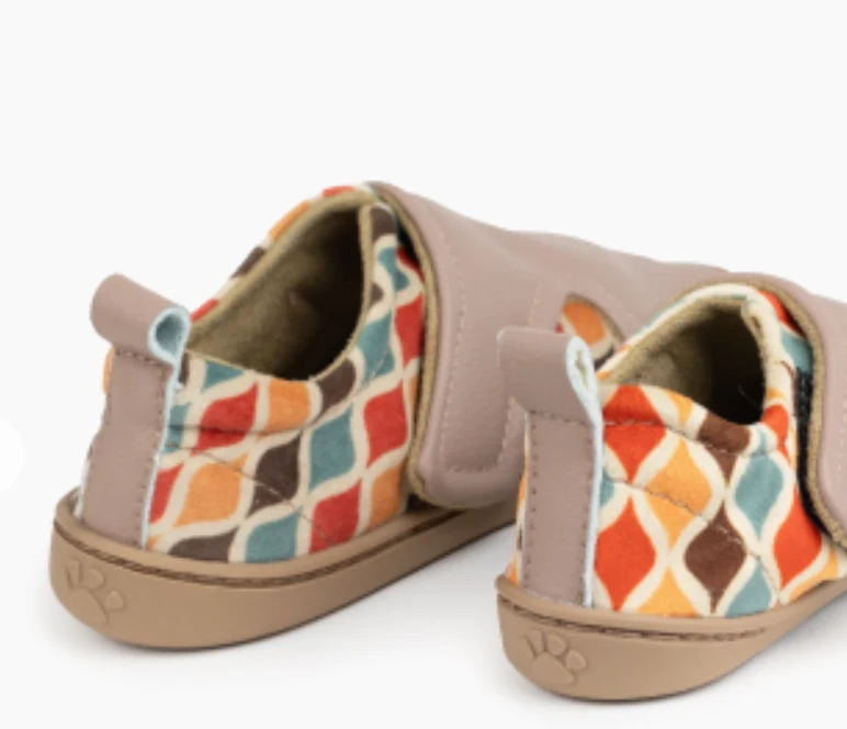 Babylobitos 60´s Paulitos