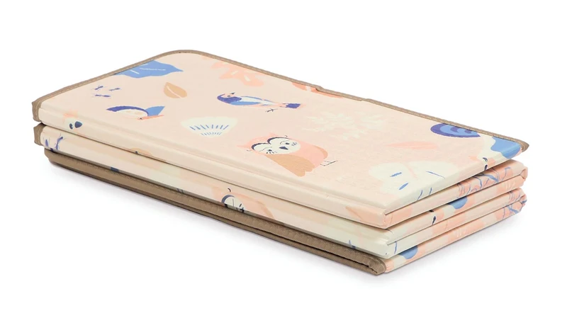 Alfombra plegable Reversible - Ludi