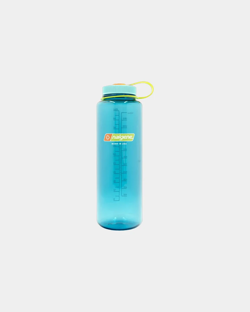 Botella Tritan Nalgene Sustain 1,5L para personalizar