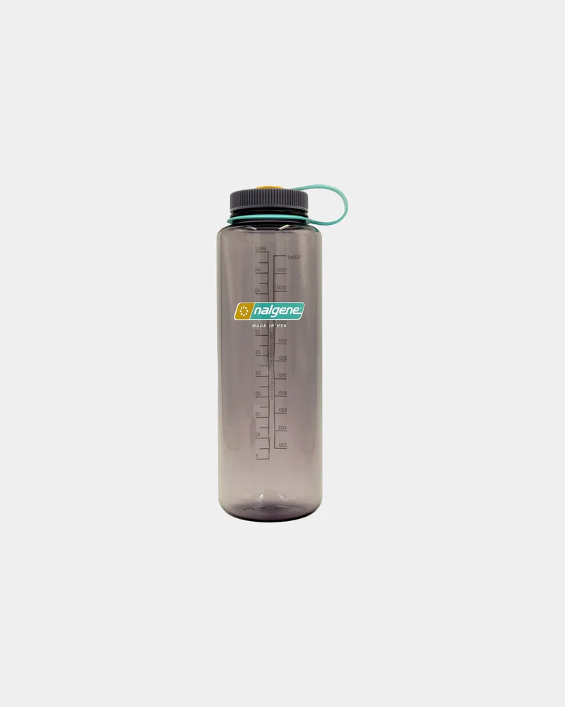 Botella Tritan Nalgene Sustain 1,5L para personalizar