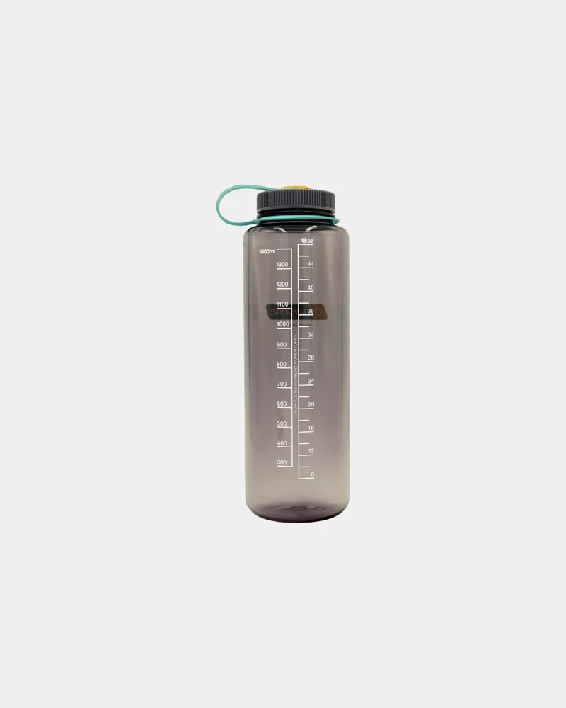 Botella Tritan Nalgene Sustain 1,5L para personalizar