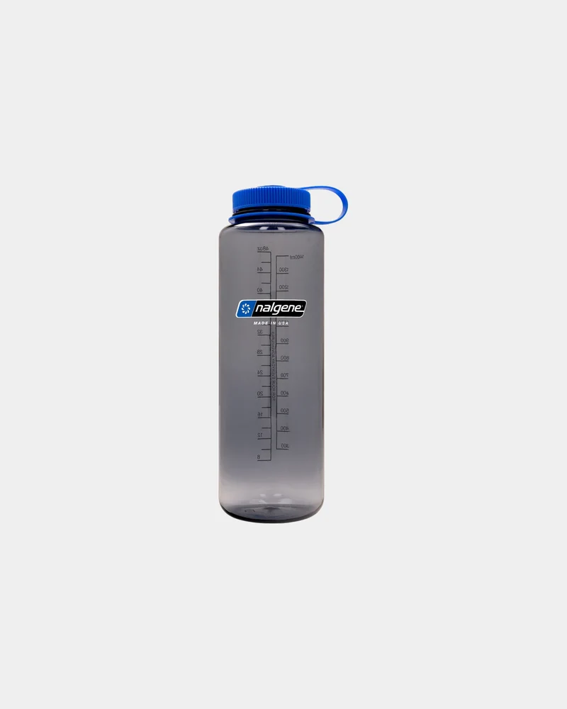 Botella Tritan Nalgene Sustain 1,5L para personalizar