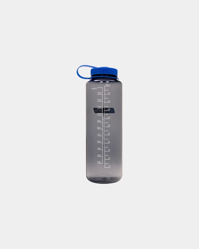 Botella Tritan Nalgene Sustain 1,5L para personalizar