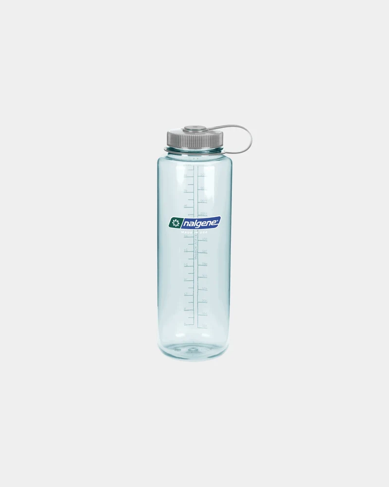 Botella Tritan Nalgene Sustain 1,5L para personalizar