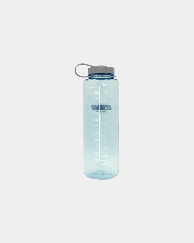 Botella Tritan Nalgene Sustain 1,5L para personalizar