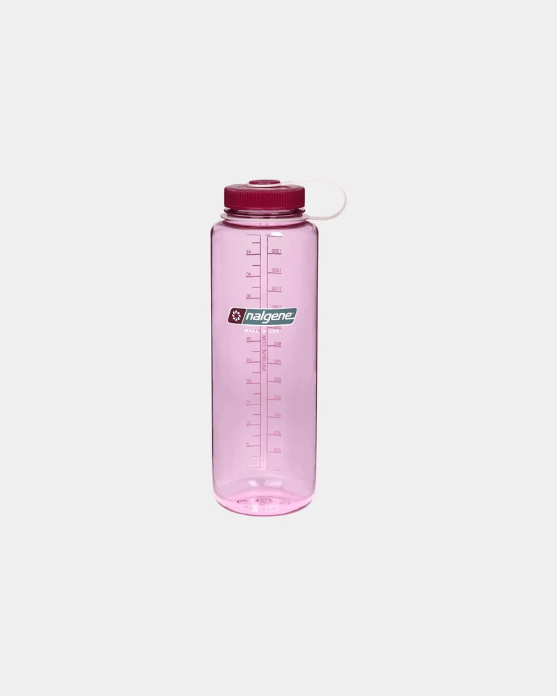 Botella Tritan Nalgene Sustain 1,5L para personalizar