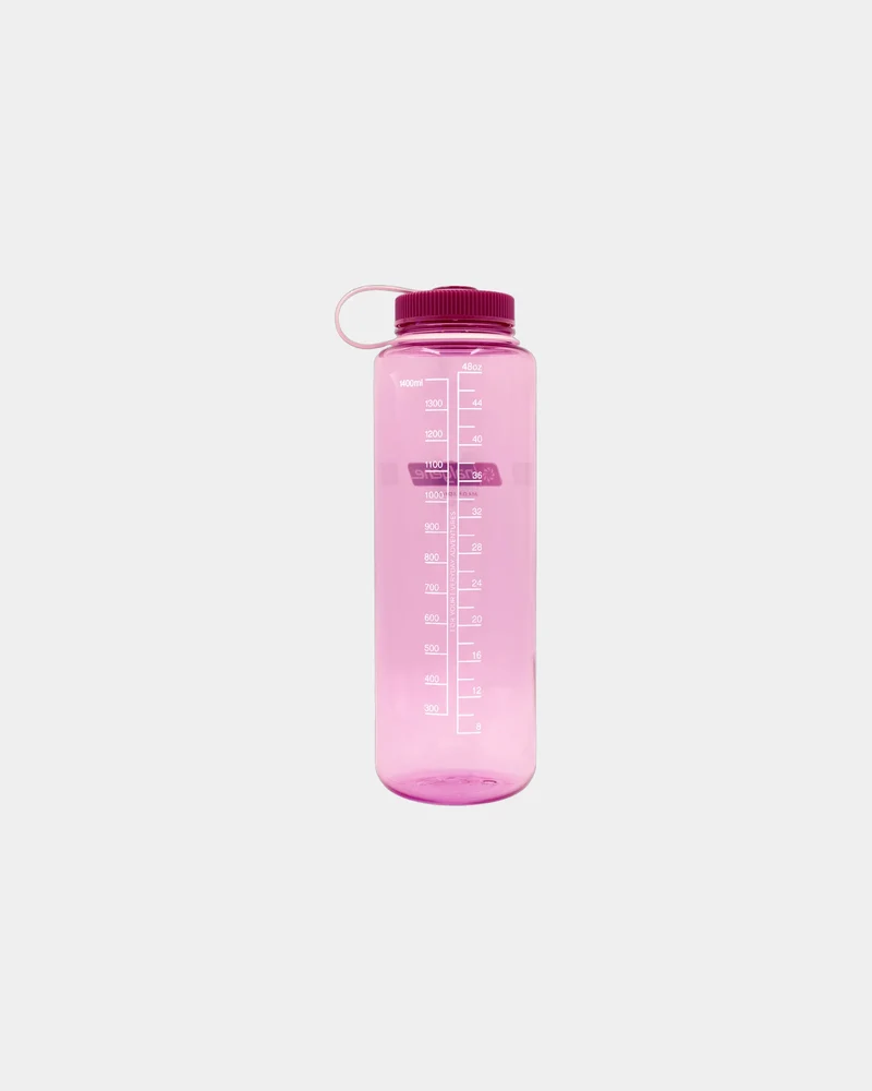 Botella Tritan Nalgene Sustain 1,5L para personalizar