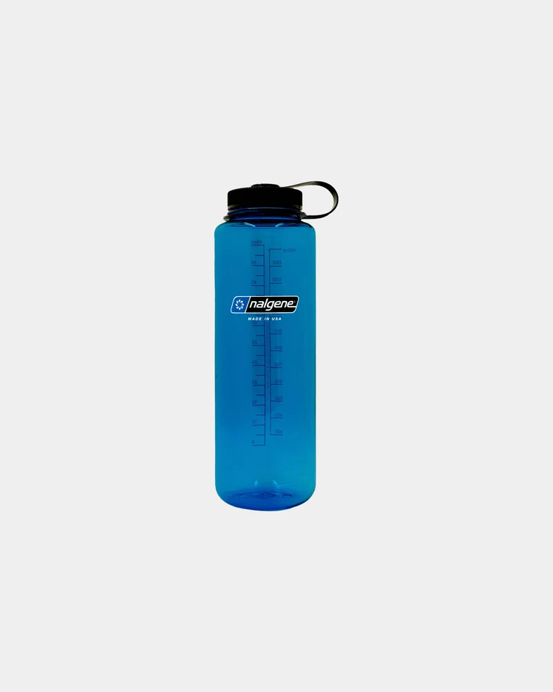 Botella Tritan Nalgene Sustain 1,5L para personalizar