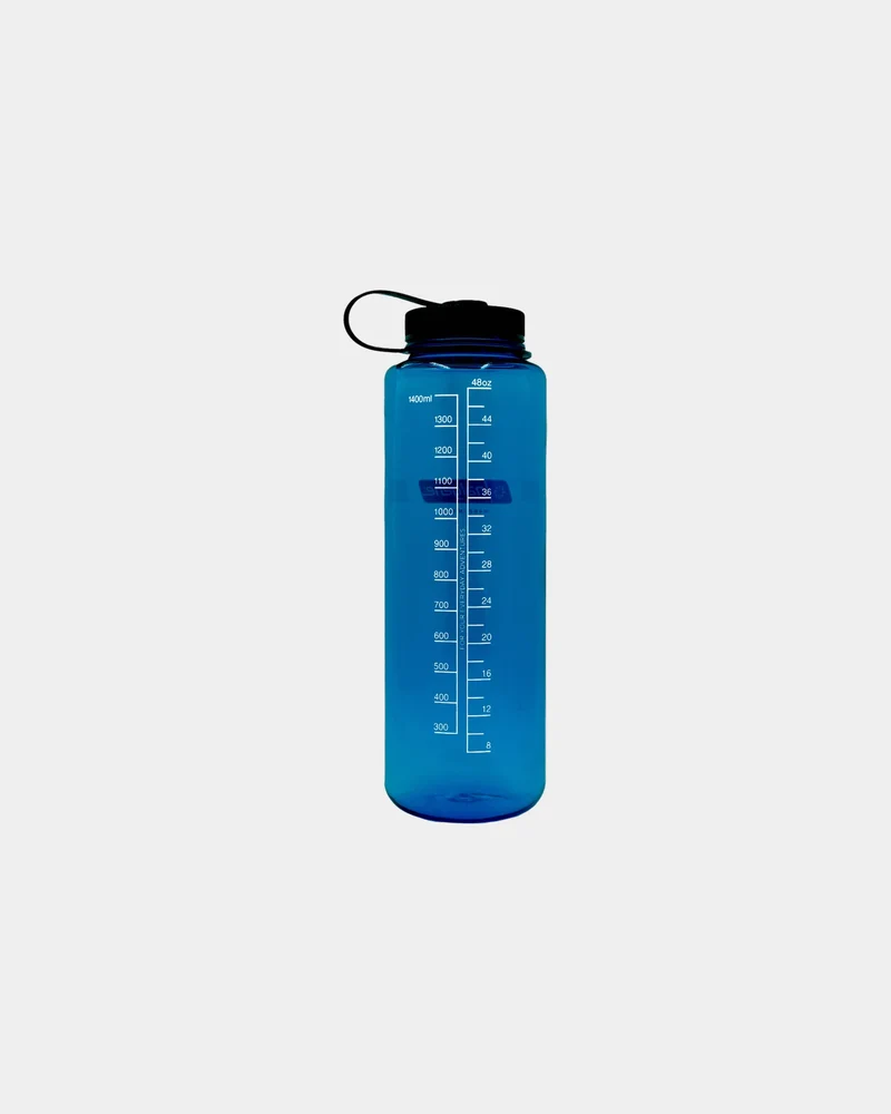 Botella Tritan Nalgene Sustain 1,5L para personalizar
