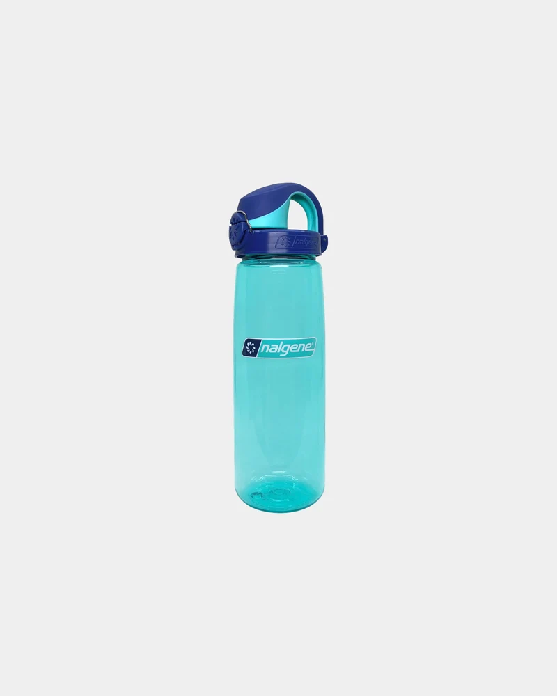 Botella Tritan Nalgene On-The-Fly 700ml para personalizar