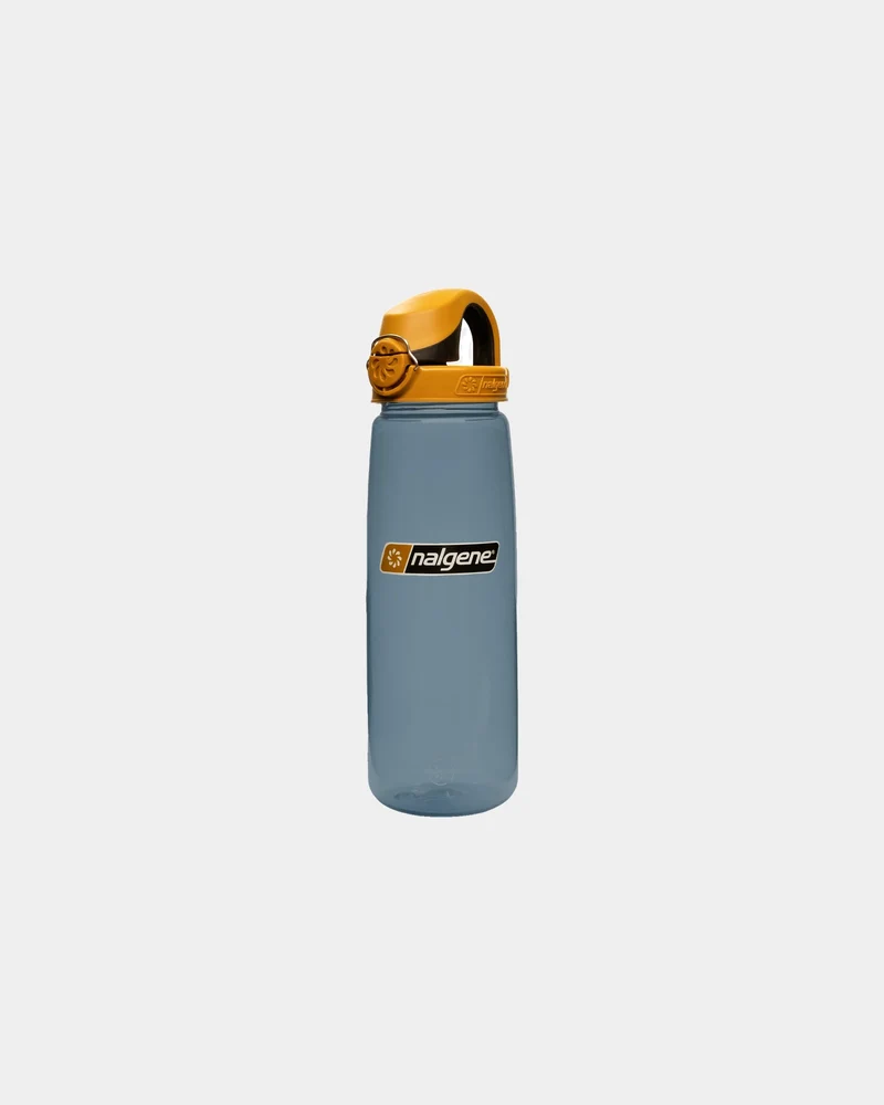 Botella Tritan Nalgene On-The-Fly 700ml para personalizar