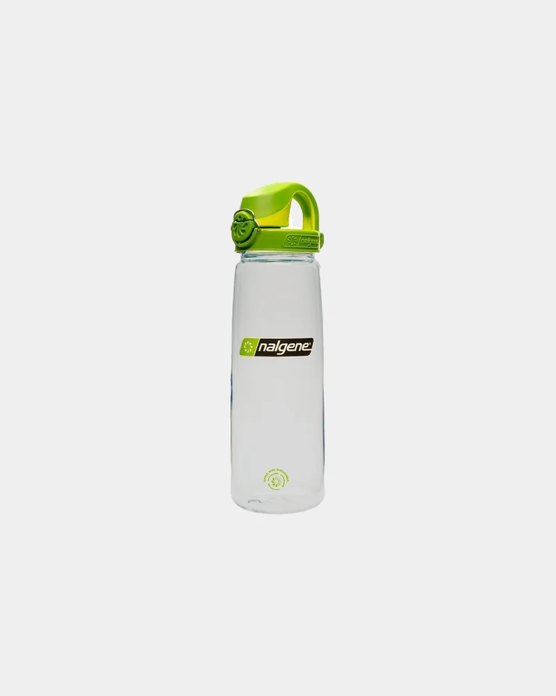 Botella Tritan Nalgene On-The-Fly 700ml para personalizar