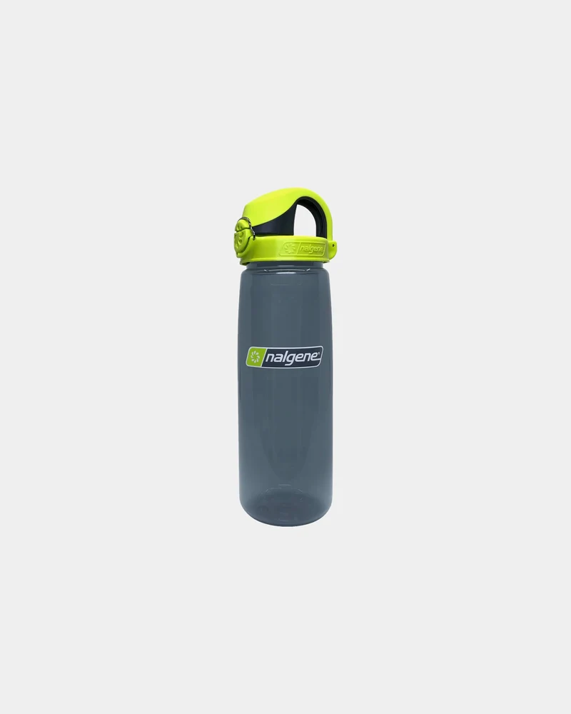 Botella Tritan Nalgene On-The-Fly 700ml para personalizar