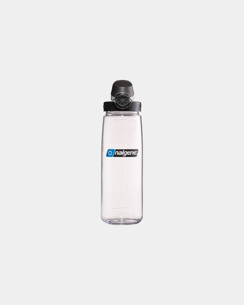 Botella Tritan Nalgene On-The-Fly 700ml para personalizar