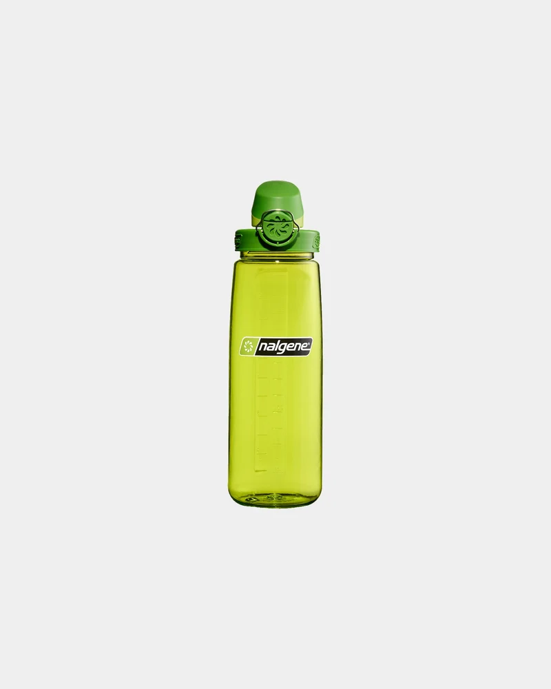 Botella Tritan Nalgene On-The-Fly 700ml para personalizar