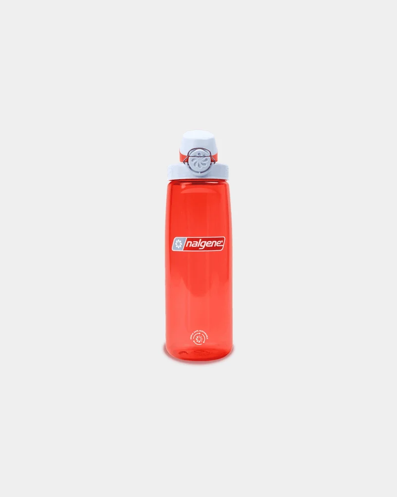 Botella Tritan Nalgene On-The-Fly 700ml para personalizar