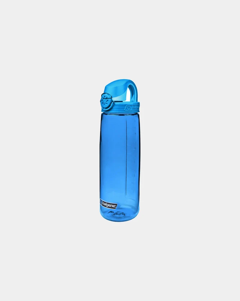 Botella Tritan Nalgene On-The-Fly 700ml para personalizar