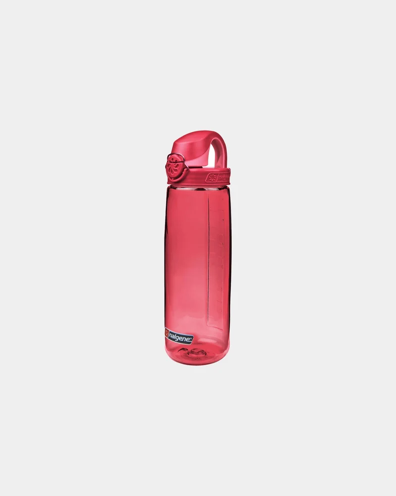 Botella Tritan Nalgene On-The-Fly 700ml para personalizar
