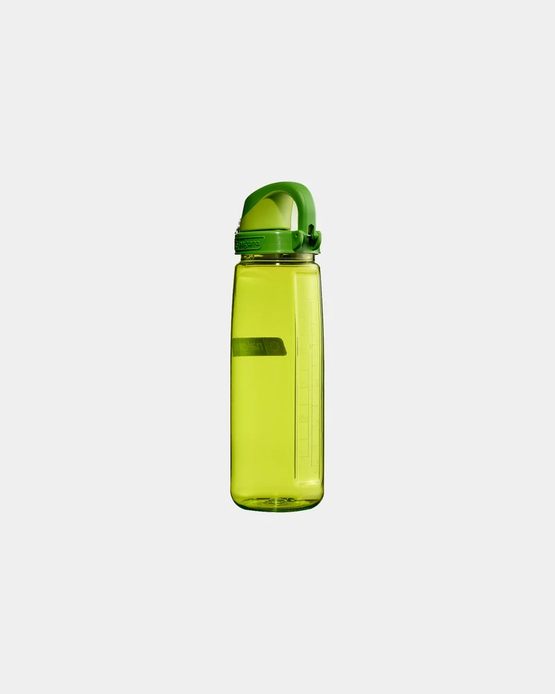 Botella Tritan Nalgene On-The-Fly 700ml para personalizar