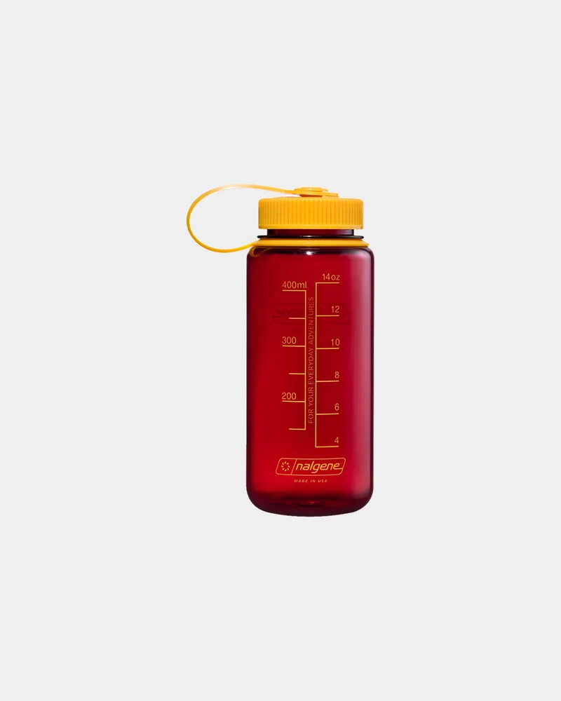 Botella Nalgene Sustain 0,5L para personalizar