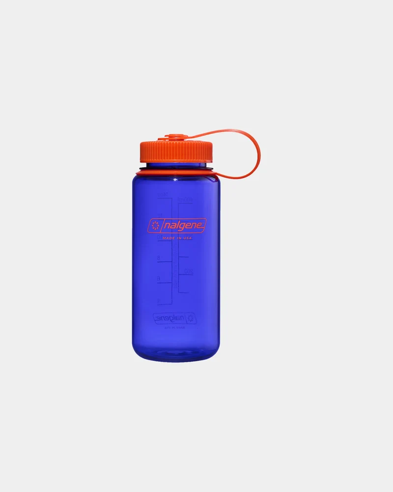 Botella Nalgene Sustain 0,5L para personalizar