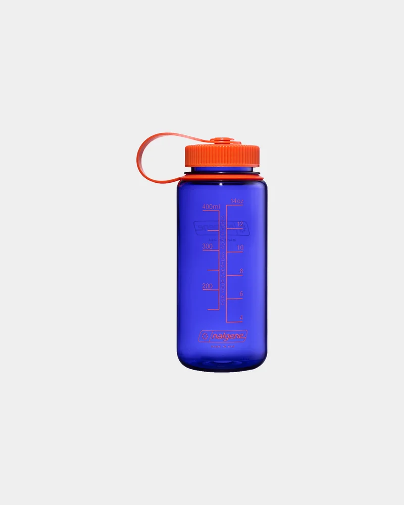 Botella Nalgene Sustain 0,5L para personalizar