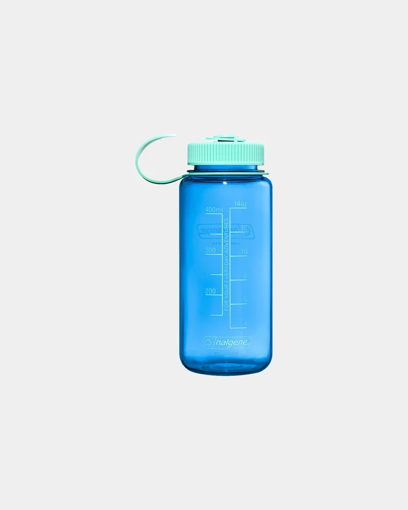 Botella Nalgene Sustain 0,5L para personalizar