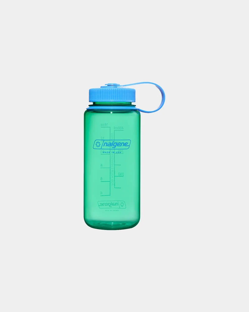 Botella Nalgene Sustain 0,5L para personalizar