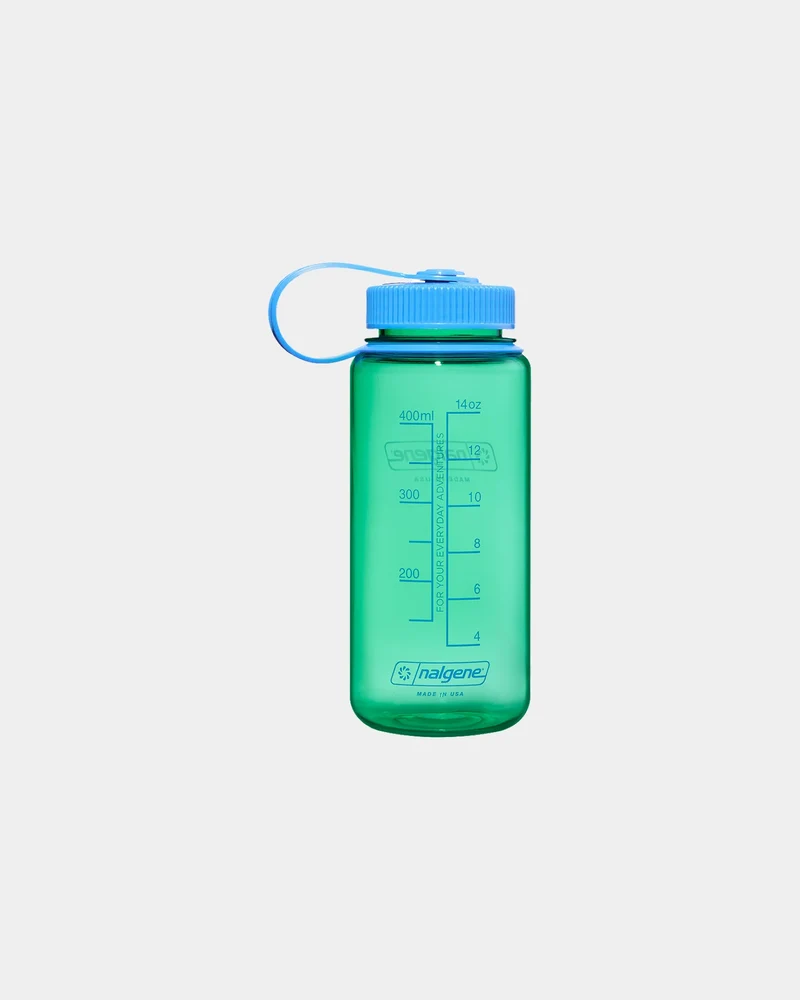 Botella Nalgene Sustain 0,5L para personalizar