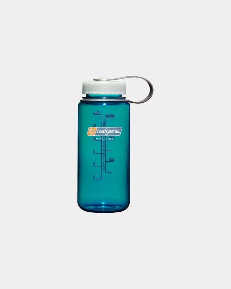 Botella Nalgene Sustain 0,5L para personalizar
