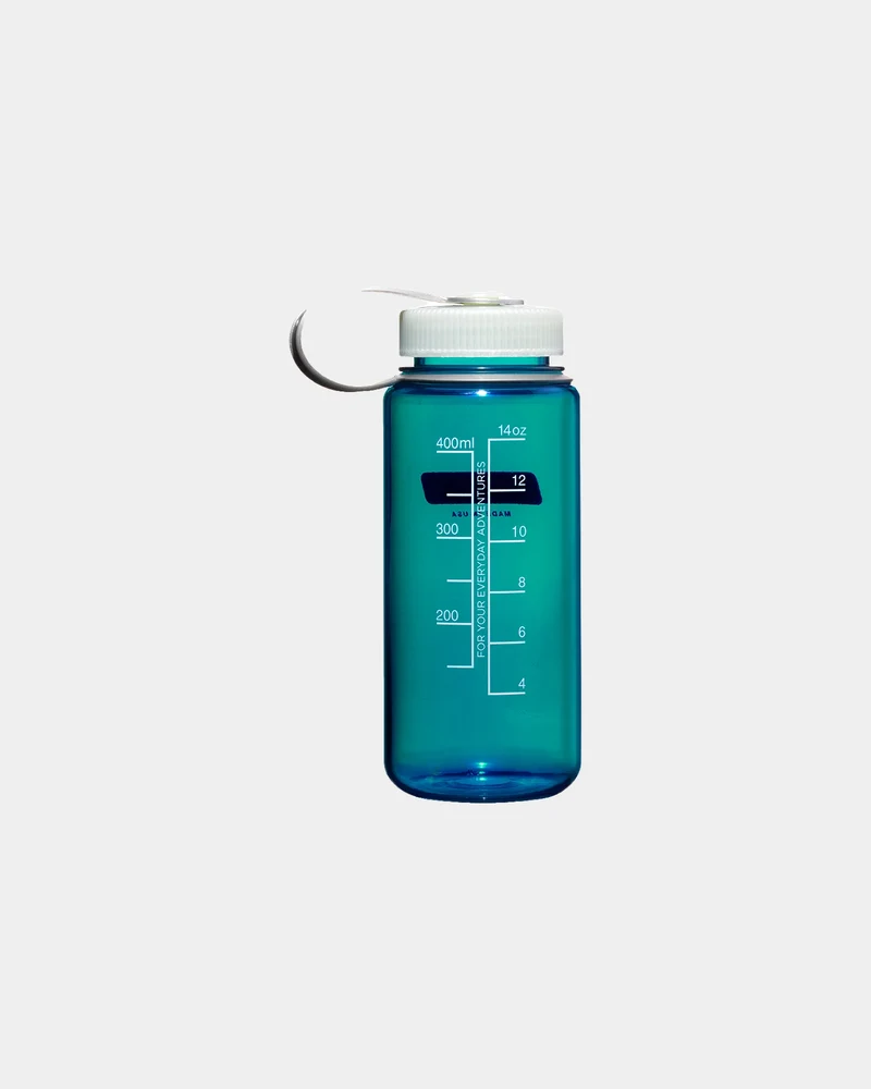 Botella Nalgene Sustain 0,5L para personalizar