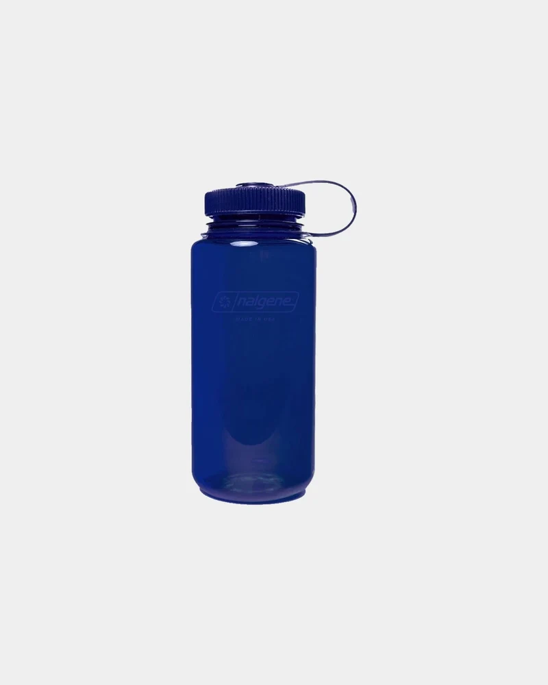 Botella Nalgene Sustain 0,5L para personalizar