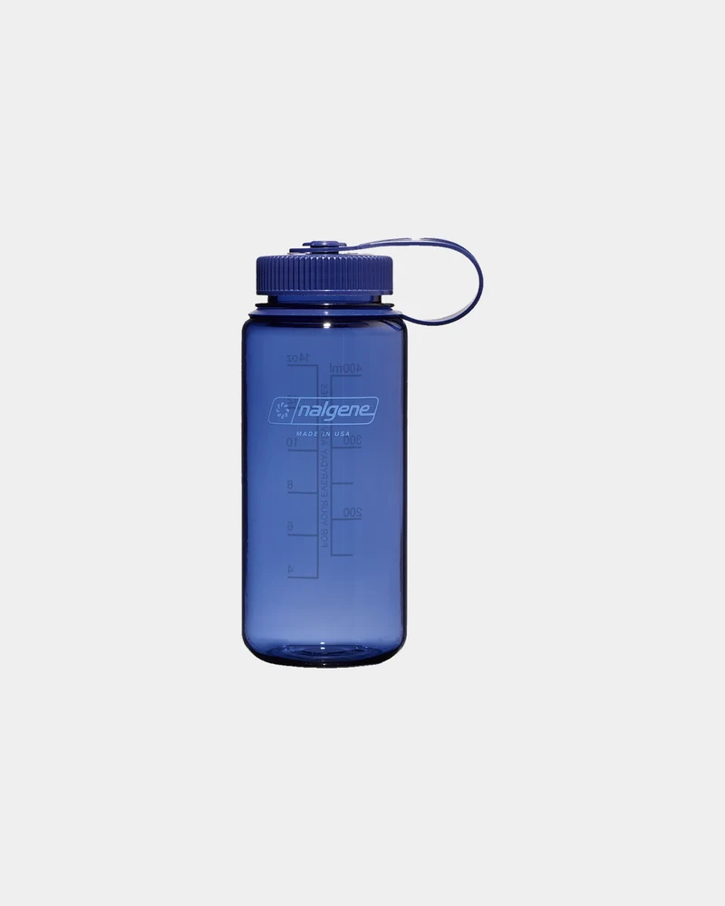 Botella Nalgene Sustain 0,5L para personalizar