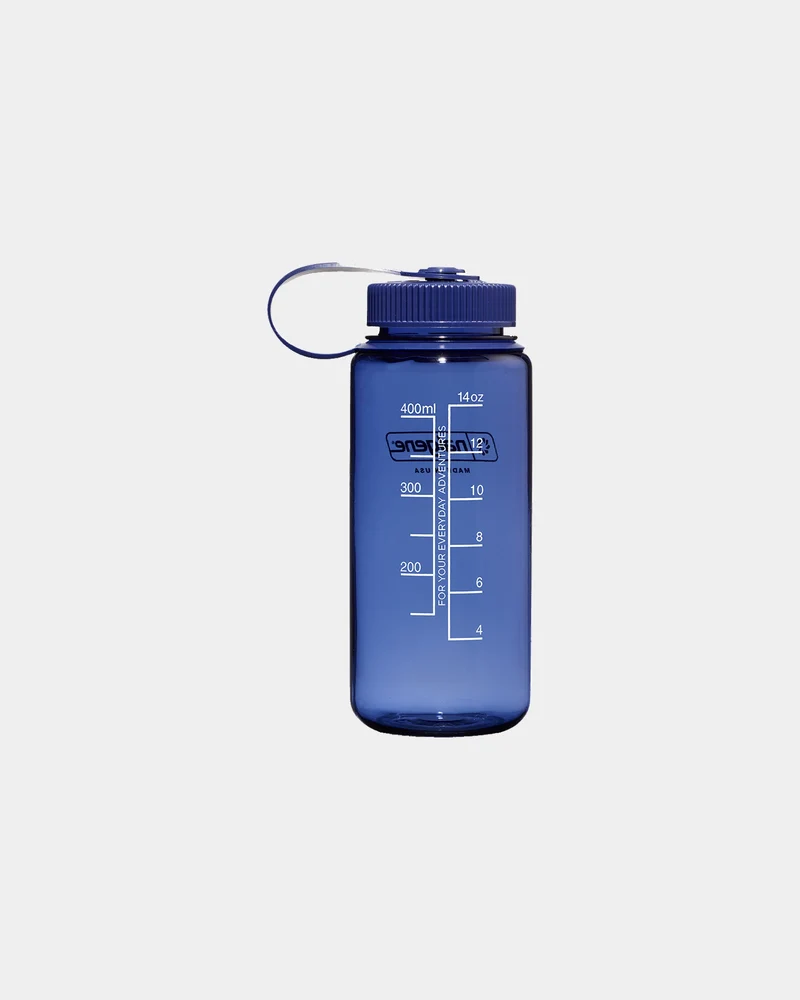 Botella Nalgene Sustain 0,5L para personalizar