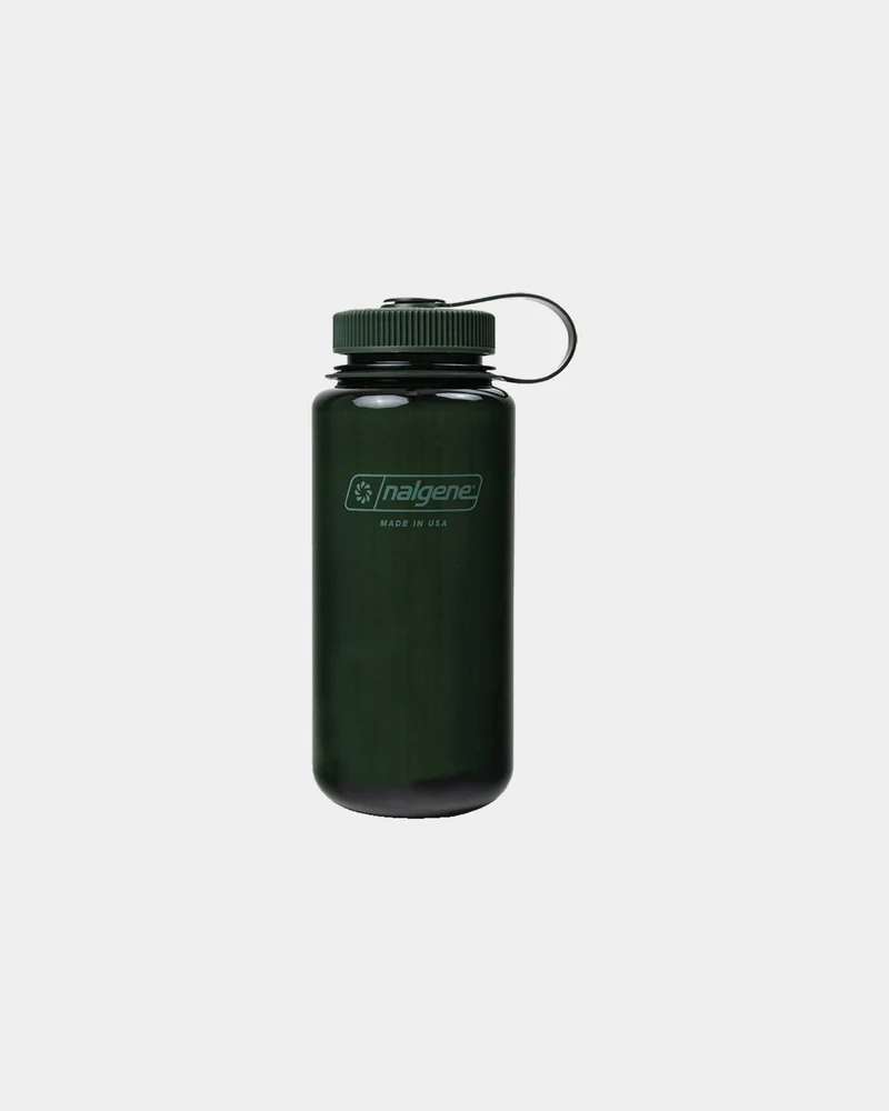 Botella Nalgene Sustain 0,5L para personalizar