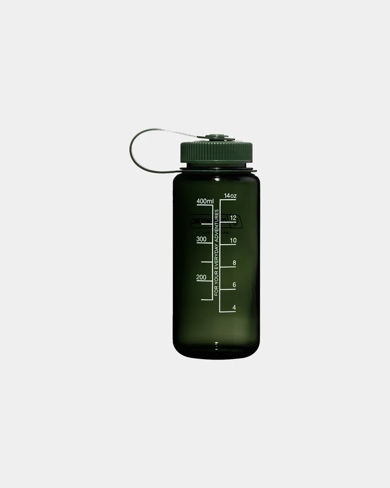 Botella Nalgene Sustain 0,5L para personalizar