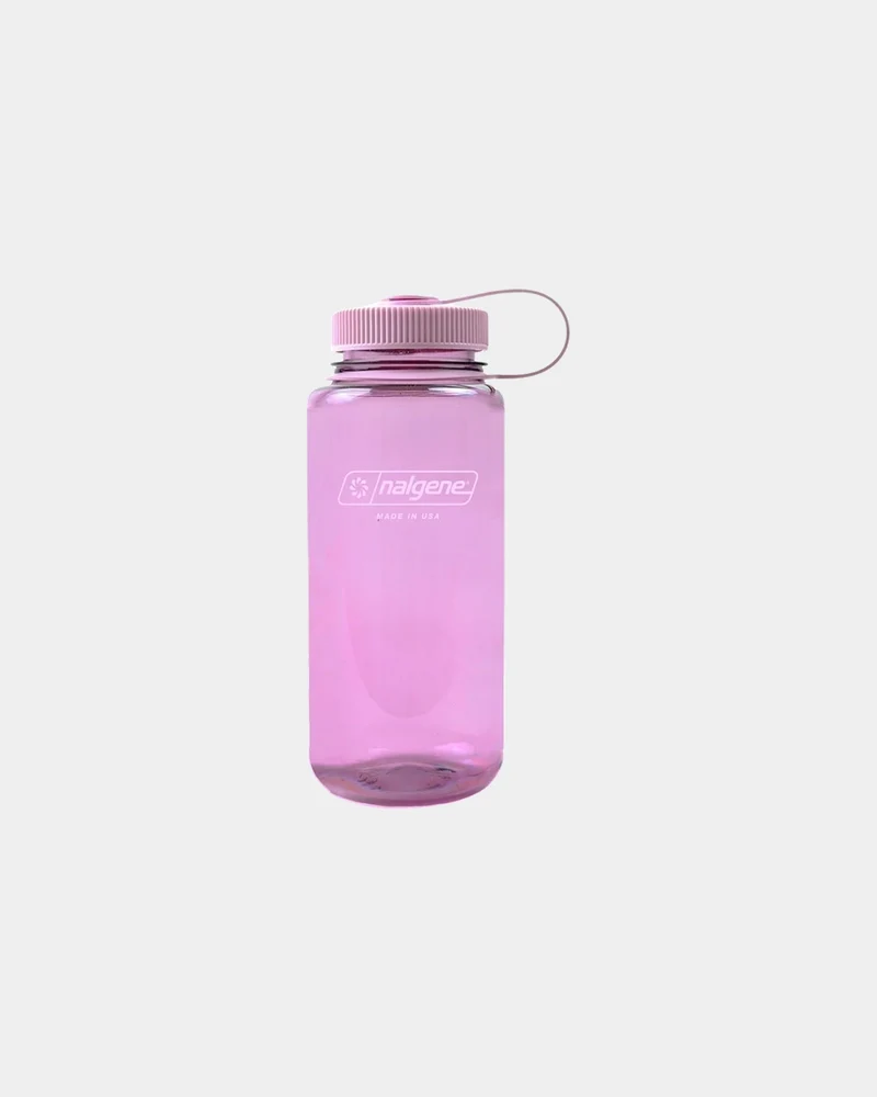 Botella Nalgene Sustain 0,5L para personalizar