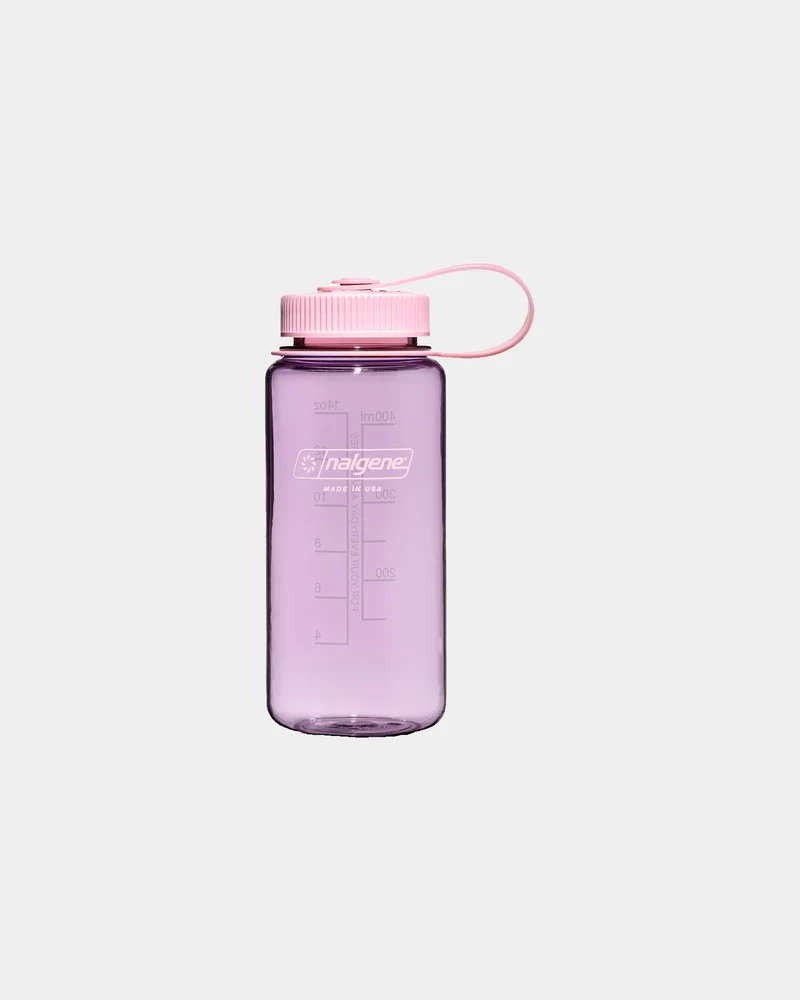Botella Nalgene Sustain 0,5L para personalizar